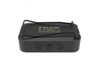 Nux B-7 PRO Wireless In Ear Sistema sem fios Nux B-7 PRO Wireless In Ear Sistema sem fios